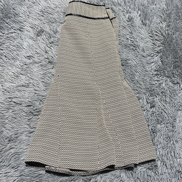 🥰🥰Ann Taylor LOFT Skirt🥰🥰 - Picture 7 of 10